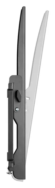 telewizyjny-uchwyt-scienny-basic-tilt-xl-kod-producenta-rb49743-stan-nowy