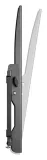 telewizyjny-uchwyt-scienny-basic-tilt-xl-kod-producenta-rb49743-stan-nowy