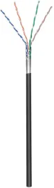 cat-5e-kabel-sieciowy-napowietrzny-f-utp-czarny-dlugosc-kabla-100-m