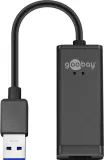 konwerter-sieciowy-usb-3-0-gigabit-ethernet