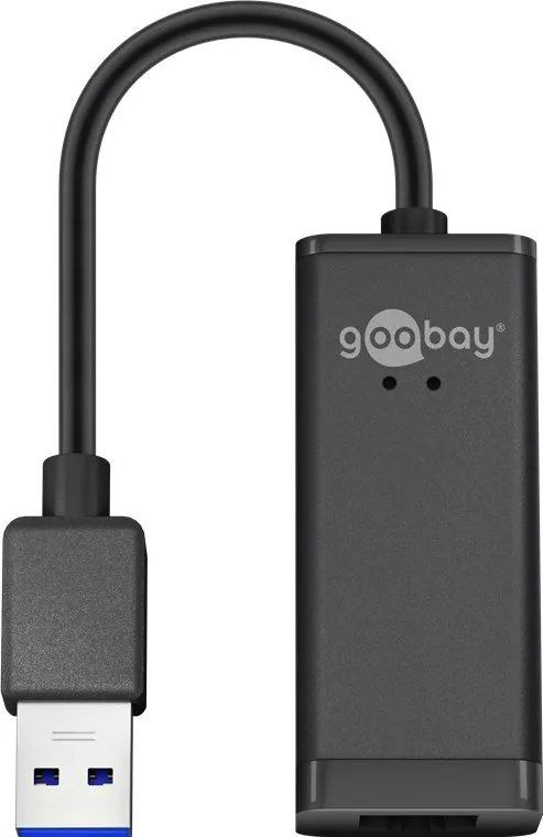 konwerter-sieciowy-usb-3-0-gigabit-ethernet