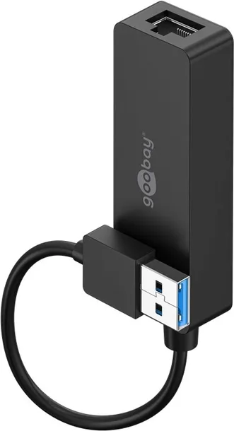 konwerter-sieciowy-usb-3-0-gigabit-ethernet-kod-producenta-rb39038