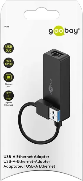 konwerter-sieciowy-usb-3-0-gigabit-ethernet-marka-goobay