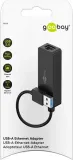 konwerter-sieciowy-usb-3-0-gigabit-ethernet-marka-goobay