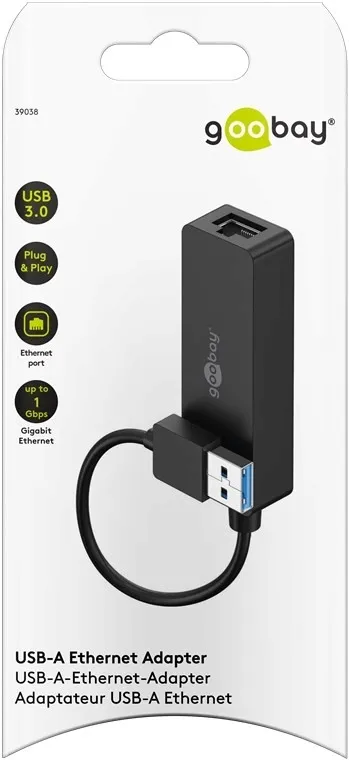 konwerter-sieciowy-usb-3-0-gigabit-ethernet
