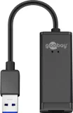 konwerter-sieciowy-usb-3-0-gigabit-ethernet-producent-goobay