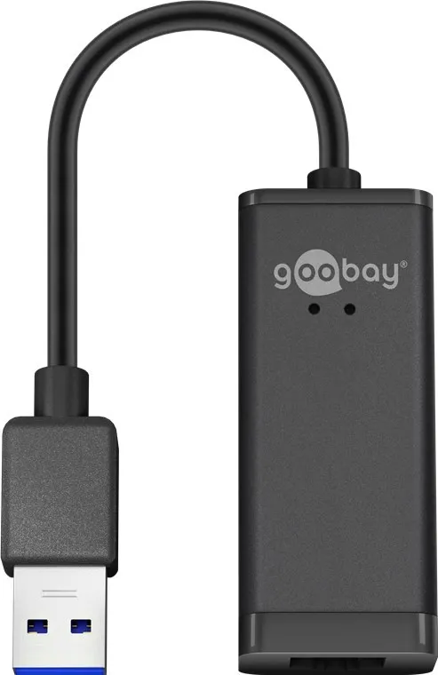 konwerter-sieciowy-usb-3-0-gigabit-ethernet