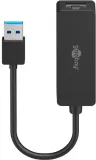 konwerter-sieciowy-usb-3-0-gigabit-ethernet-stan-nowy-kod-producenta-rb39038
