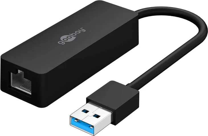 konwerter-sieciowy-usb-3-0-gigabit-ethernet-stan-nowy-marka-goobay