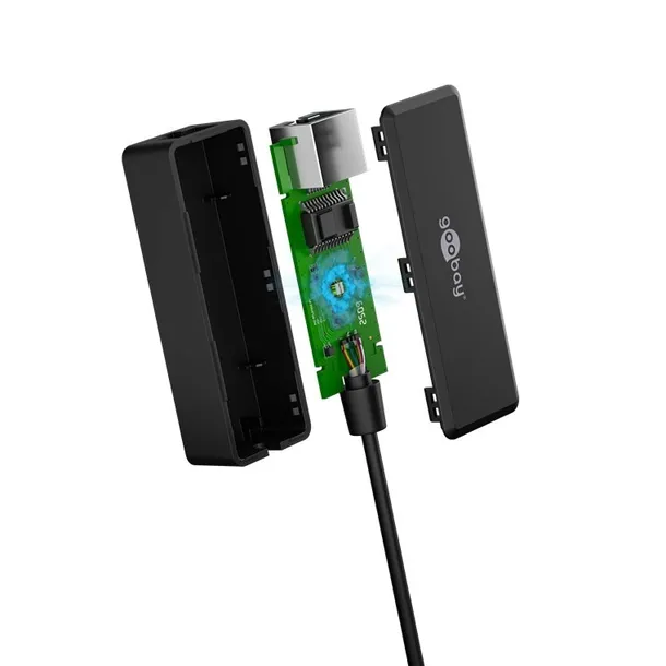 konwerter-sieciowy-usb-3-0-gigabit-ethernet-stan-nowy-producent-goobay