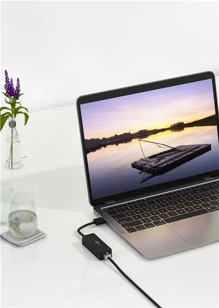konwerter-sieciowy-usb-3-0-gigabit-ethernet-kod-producenta-rb39038-stan-nowy