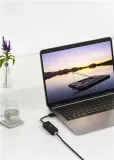 konwerter-sieciowy-usb-3-0-gigabit-ethernet-kod-producenta-rb39038-stan-nowy
