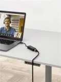 konwerter-sieciowy-usb-3-0-gigabit-ethernet-kod-producenta-rb39038-marka-goobay
