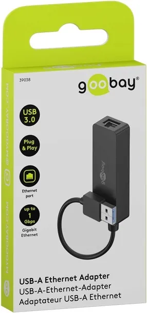 konwerter-sieciowy-usb-3-0-gigabit-ethernet-kod-producenta-rb39038-producent-goobay