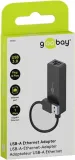konwerter-sieciowy-usb-3-0-gigabit-ethernet-kod-producenta-rb39038-producent-goobay