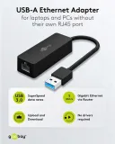 konwerter-sieciowy-usb-3-0-gigabit-ethernet-marka-goobay-stan-nowy