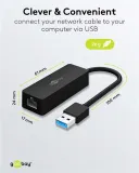 konwerter-sieciowy-usb-3-0-gigabit-ethernet-marka-goobay-kod-producenta-rb39038