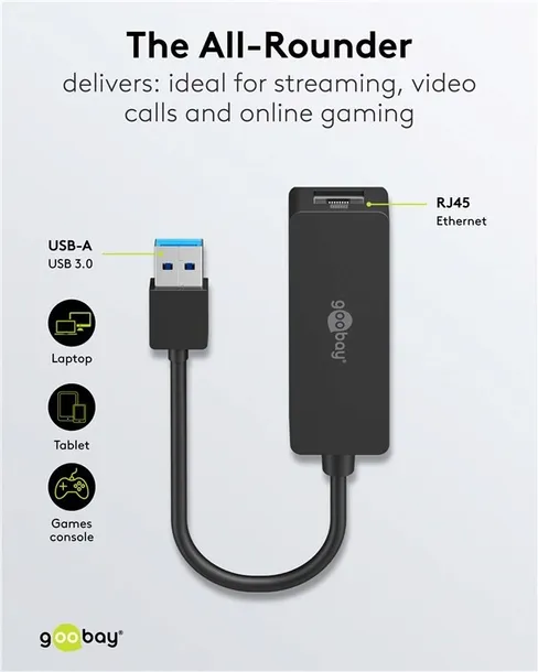 konwerter-sieciowy-usb-3-0-gigabit-ethernet-marka-goobay-producent-goobay