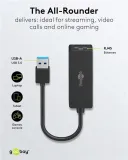konwerter-sieciowy-usb-3-0-gigabit-ethernet-marka-goobay-producent-goobay
