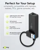 konwerter-sieciowy-usb-3-0-gigabit-ethernet-producent-goobay-stan-nowy