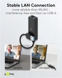 konwerter-sieciowy-usb-3-0-gigabit-ethernet-producent-goobay-kod-producenta-rb39038