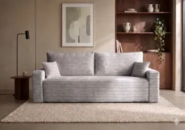 kanapa-sztruks-230x95-miekka-sofa-na-sprezynach-z-automatem-funkcja-spania
