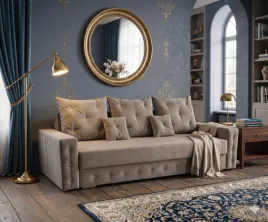 225x90cm-kanapa-glamour-cekiny-sofa-welur-z-funkcja-spania-wybor-koloru