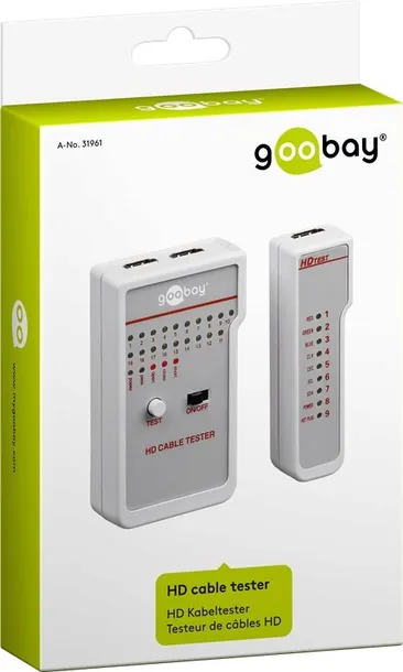 tester-okablowania-hd-stan-nowy