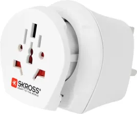 adapter-podrozny-combo-swiat-wielka-brytania-wyjscie-typ-wtyk-uk