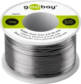 profesjonalny-lut-bezolowiowy-o-056-mm-100-g