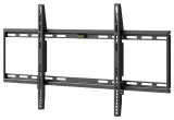 telewizyjny-uchwyt-scienny-basic-fixed-xl