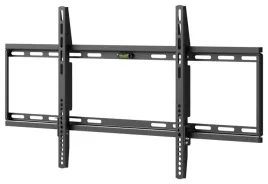 telewizyjny-uchwyt-scienny-basic-fixed-xl