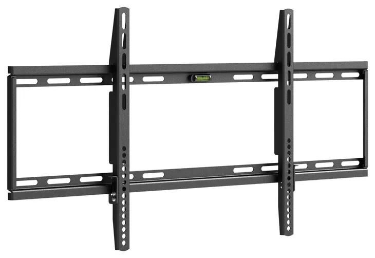 telewizyjny-uchwyt-scienny-basic-fixed-xl-kod-producenta-rb49742