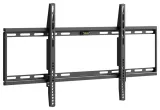 telewizyjny-uchwyt-scienny-basic-fixed-xl-kod-producenta-rb49742