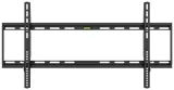 telewizyjny-uchwyt-scienny-basic-fixed-xl-marka-goobay