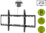 telewizyjny-uchwyt-scienny-basic-fixed-xl-marka-goobay-kod-producenta-rb49742