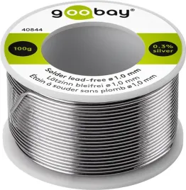 profesjonalny-lut-bezolowiowy-o-10-mm-100-g
