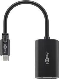 adapter-usb-ctm-do-displayport-wersja-kolorystyczna-czarny