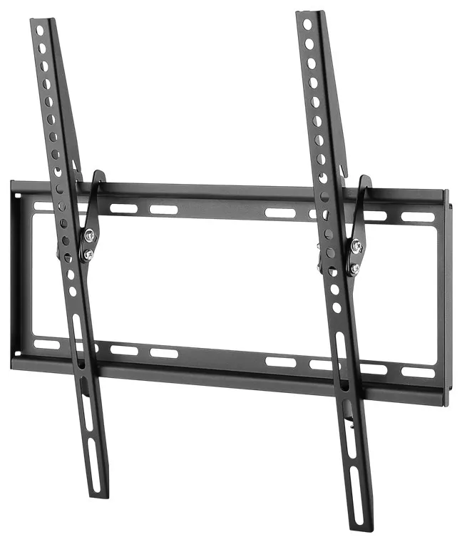 telewizyjny-uchwyt-scienny-basic-tilt-m