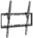 telewizyjny-uchwyt-scienny-basic-tilt-m-kod-producenta-rb49731