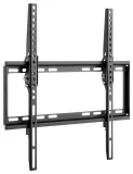 telewizyjny-uchwyt-scienny-basic-tilt-m-marka-goobay