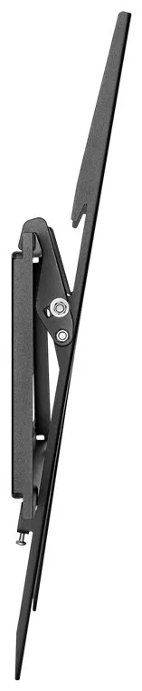 telewizyjny-uchwyt-scienny-basic-tilt-m