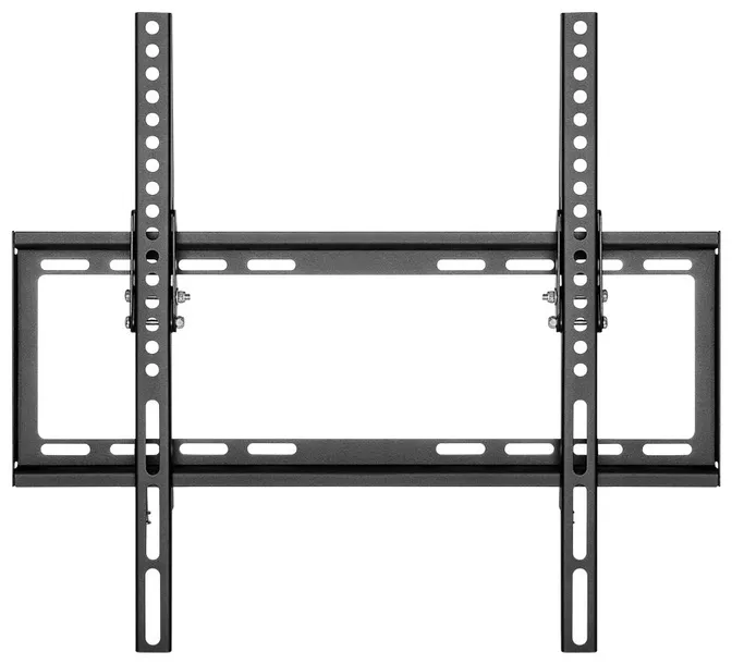 telewizyjny-uchwyt-scienny-basic-tilt-m-stan-nowy-marka-goobay