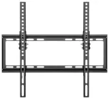 telewizyjny-uchwyt-scienny-basic-tilt-m-stan-nowy-marka-goobay