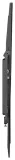 telewizyjny-uchwyt-scienny-basic-tilt-m-kod-producenta-rb49731-stan-nowy