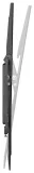 telewizyjny-uchwyt-scienny-basic-tilt-m-kod-producenta-rb49731-marka-goobay