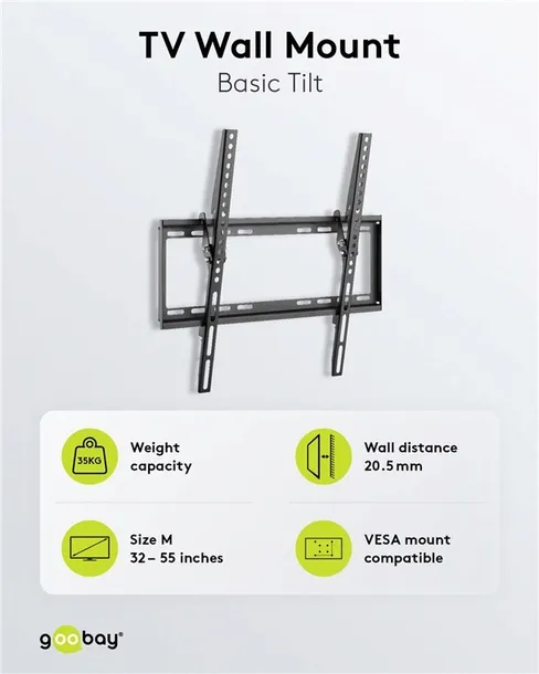 telewizyjny-uchwyt-scienny-basic-tilt-m-marka-goobay-stan-nowy-kod-producenta-rb49731