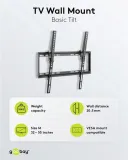 telewizyjny-uchwyt-scienny-basic-tilt-m-marka-goobay-stan-nowy-kod-producenta-rb49731