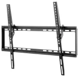 telewizyjny-uchwyt-scienny-basic-tilt-l
