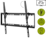 telewizyjny-uchwyt-scienny-basic-tilt-l-kod-producenta-rb49741